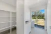 32 West Spring Way, Nikenbah, Qld 4655-Image
