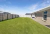 32 West Spring Way, Nikenbah, Qld 4655-Image