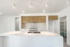 32 West Spring Way, Nikenbah, Qld 4655-Image