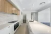32 West Spring Way, Nikenbah, Qld 4655-Image