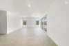 32 West Spring Way, Nikenbah, Qld 4655-Image