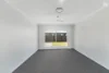 32 West Spring Way, Nikenbah, Qld 4655-Image