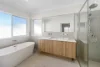 32 West Spring Way, Nikenbah, Qld 4655-Image