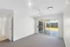 32 West Spring Way, Nikenbah, Qld 4655-Image