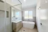 32 West Spring Way, Nikenbah, Qld 4655-Image