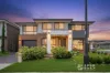 32 Westbrook Circuit, Marsden Park, NSW 2765