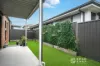 32 Westbrook Circuit, Marsden Park, NSW 2765-Image