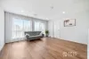 32 Westbrook Circuit, Marsden Park, NSW 2765-Image