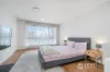 32 Westbrook Circuit, Marsden Park, NSW 2765-Image