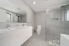 32 Westbrook Circuit, Marsden Park, NSW 2765-Image