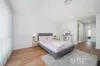 32 Westbrook Circuit, Marsden Park, NSW 2765-Image