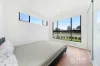 32 Westbrook Circuit, Marsden Park, NSW 2765-Image