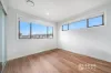 32 Westbrook Circuit, Marsden Park, NSW 2765-Image