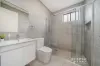 32 Westbrook Circuit, Marsden Park, NSW 2765-Image
