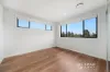 32 Westbrook Circuit, Marsden Park, NSW 2765-Image