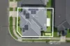 32 Westbrook Circuit, Marsden Park, NSW 2765-Image