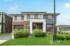 32 Westbrook Circuit, Marsden Park, NSW 2765-Image