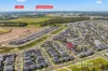 32 Westbrook Circuit, Marsden Park, NSW 2765-Image