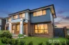 32 Westbrook Circuit, Marsden Park, NSW 2765-Image