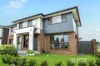 32 Westbrook Circuit, Marsden Park, NSW 2765-Image