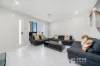 32 Westbrook Circuit, Marsden Park, NSW 2765-Image
