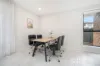 32 Westbrook Circuit, Marsden Park, NSW 2765-Image