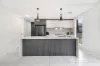 32 Westbrook Circuit, Marsden Park, NSW 2765-Image