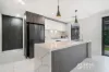 32 Westbrook Circuit, Marsden Park, NSW 2765-Image