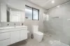 32 Westbrook Circuit, Marsden Park, NSW 2765-Image