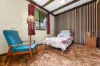 32 Western Avenue, Hepburn, Vic 3461-Image