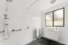 32 Western Avenue, Hepburn, Vic 3461-Image