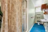 32 Western Avenue, Hepburn, Vic 3461-Image
