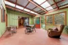 32 Western Avenue, Hepburn, Vic 3461-Image