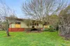 32 Western Avenue, Hepburn, Vic 3461-Image