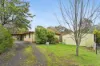 32 Western Avenue, Hepburn, Vic 3461-Image