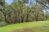 32 Western Avenue, Hepburn, Vic 3461-Image