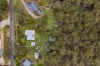 32 Western Avenue, Hepburn, Vic 3461-Image