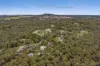 32 Western Avenue, Hepburn, Vic 3461-Image