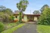 32 Western Avenue, Hepburn, Vic 3461-Image