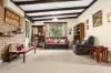 32 Western Avenue, Hepburn, Vic 3461-Image