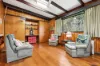 32 Western Avenue, Hepburn, Vic 3461-Image