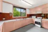 32 Western Avenue, Hepburn, Vic 3461-Image