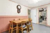 32 Western Avenue, Hepburn, Vic 3461-Image