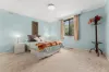 32 Western Avenue, Hepburn, Vic 3461-Image