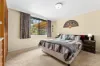 32 Western Avenue, Hepburn, Vic 3461-Image