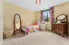 32 Western Avenue, Hepburn, Vic 3461-Image