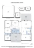 32 Western Avenue, Hepburn, Vic 3461-Floorplan