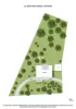 32 Western Avenue, Hepburn, Vic 3461-Floorplan