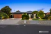 32 Westleigh Drive, Werribee, Vic 3030