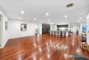 32 Westleigh Drive, Werribee, Vic 3030-Image